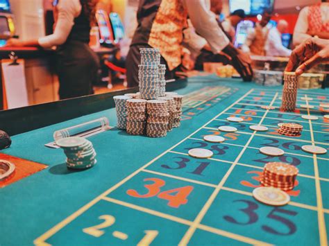 casino on-line|online casino belgië.